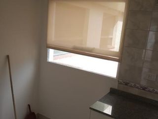 Foto 17 de RETASADO!!! - 2 AMB EXCEL UBICACION - COCINA INDEPENDIENTE