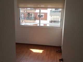 Foto 10 de RETASADO!!! - 2 AMB EXCEL UBICACION - COCINA INDEPENDIENTE