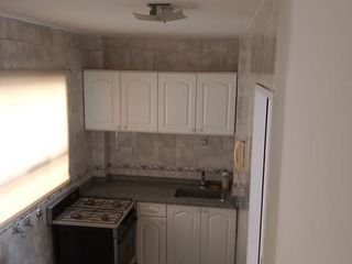 Foto 13 de RETASADO!!! - 2 AMB EXCEL UBICACION - COCINA INDEPENDIENTE