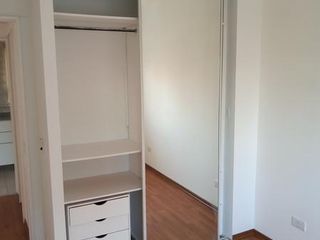 Foto 11 de RETASADO!!! - 2 AMB EXCEL UBICACION - COCINA INDEPENDIENTE