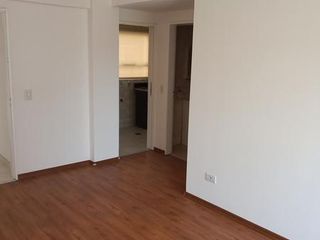 Foto 9 de RETASADO!!! - 2 AMB EXCEL UBICACION - COCINA INDEPENDIENTE