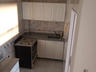 Foto 14 de RETASADO!!! - 2 AMB EXCEL UBICACION - COCINA INDEPENDIENTE