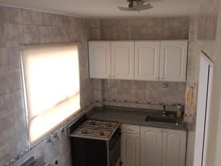 Foto 15 de RETASADO!!! - 2 AMB EXCEL UBICACION - COCINA INDEPENDIENTE