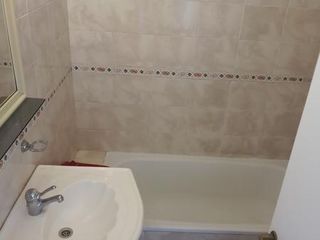 Foto 18 de RETASADO!!! - 2 AMB EXCEL UBICACION - COCINA INDEPENDIENTE