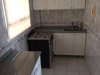Foto 12 de RETASADO!!! - 2 AMB EXCEL UBICACION - COCINA INDEPENDIENTE
