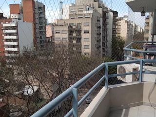 Foto 3 de RETASADO!!! - 2 AMB EXCEL UBICACION - COCINA INDEPENDIENTE