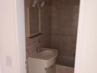 Foto 19 de RETASADO!!! - 2 AMB EXCEL UBICACION - COCINA INDEPENDIENTE