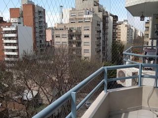 Foto 1 de RETASADO!!! - 2 AMB EXCEL UBICACION - COCINA INDEPENDIENTE