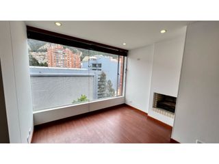 Apartamento Rentando para Inversión - Bella Suiza
