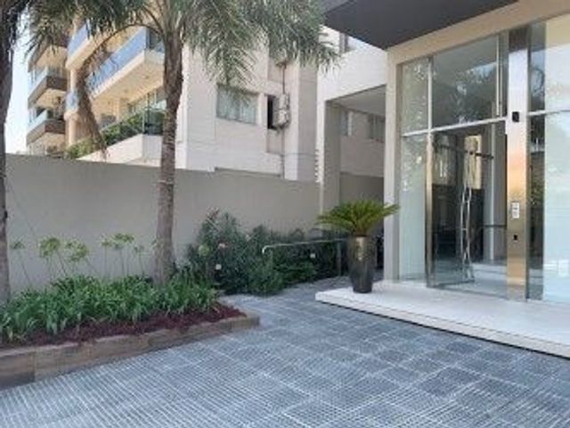 Venta Departamento 2 Ambientes A Estrenar En Quilmes Centro