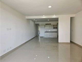 Foto 19 de Apartaestudio campestre y con zona verde privada en unidad en Cerritos