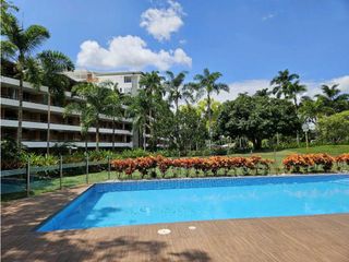 Foto 9 de Apartaestudio campestre y con zona verde privada en unidad en Cerritos
