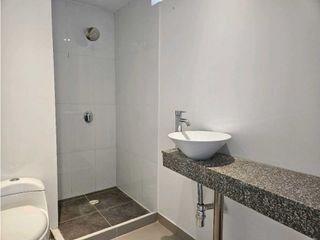 Foto 22 de Apartaestudio campestre y con zona verde privada en unidad en Cerritos