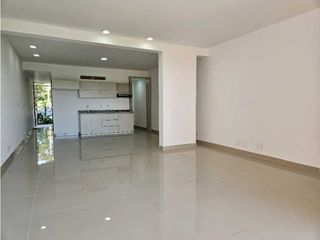 Foto 17 de Apartaestudio campestre y con zona verde privada en unidad en Cerritos