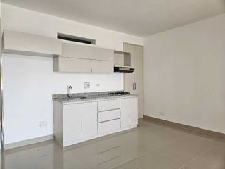 Foto 28 de Apartaestudio campestre y con zona verde privada en unidad en Cerritos