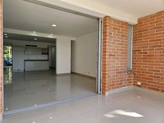 Foto 18 de Apartaestudio campestre y con zona verde privada en unidad en Cerritos