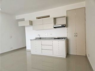 Foto 21 de Apartaestudio campestre y con zona verde privada en unidad en Cerritos