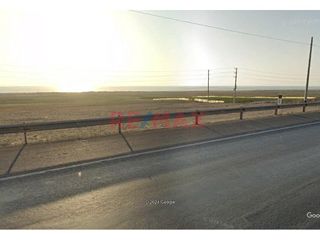 Foto 3 de Oportunidad De Inversion - Terreno En Venta De 11.44Ha - Km 166 P. Norte
