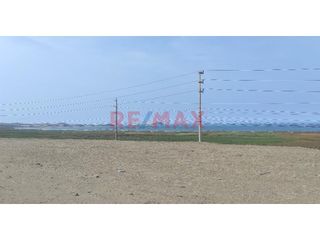 Foto 5 de Oportunidad De Inversion - Terreno En Venta De 11.44Ha - Km 166 P. Norte