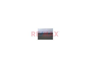 Foto 1 de Oportunidad De Inversion - Terreno En Venta De 11.44Ha - Km 166 P. Norte