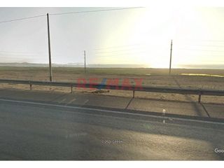 Foto 2 de Oportunidad De Inversion - Terreno En Venta De 11.44Ha - Km 166 P. Norte