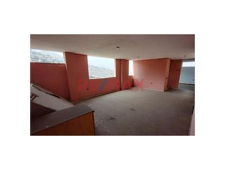 Casa en Venta en Rímac