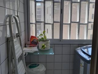 Foto 18 de Departamento - Recoleta