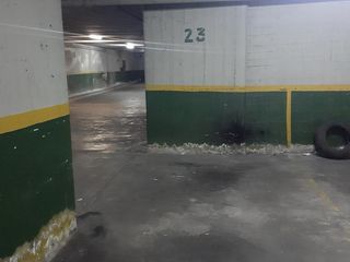 Foto 6 de Departamento - Recoleta