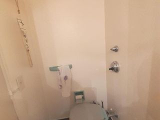 Foto 4 de Departamento - Recoleta