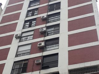 Foto 31 de Departamento - Recoleta
