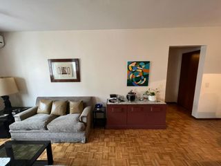 Foto 14 de Departamento - Recoleta