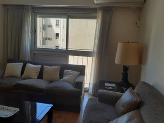 Foto 19 de Departamento - Recoleta
