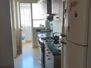 Foto 11 de Departamento - Recoleta