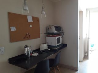 Foto 15 de Departamento - Recoleta