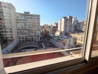 Foto 23 de Departamento - Recoleta