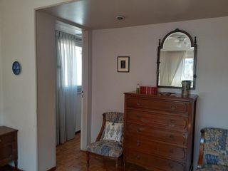 Foto 3 de Departamento - Recoleta