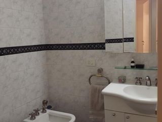 Foto 9 de Departamento - Recoleta