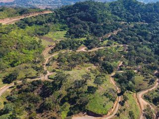 Terreno en venta Loteo La Misión, Vaqueros Salta