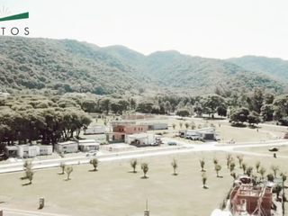 Terreno - San Pablo