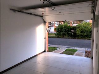 Foto 18 de VENTA CASA 122.38 mts2 LA CEJA SECTOR CC VIVA
