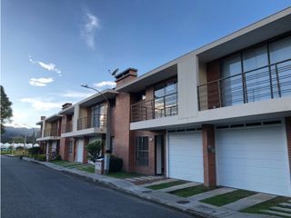 Foto 7 de VENTA CASA 122.38 mts2 LA CEJA SECTOR CC VIVA