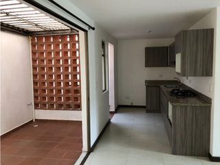 Foto 10 de VENTA CASA 122.38 mts2 LA CEJA SECTOR CC VIVA