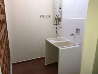 Foto 14 de VENTA CASA 122.38 mts2 LA CEJA SECTOR CC VIVA