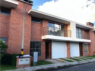 Foto 5 de VENTA CASA 122.38 mts2 LA CEJA SECTOR CC VIVA