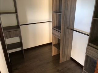 Foto 25 de VENTA CASA 122.38 mts2 LA CEJA SECTOR CC VIVA