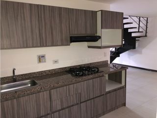 Foto 13 de VENTA CASA 122.38 mts2 LA CEJA SECTOR CC VIVA