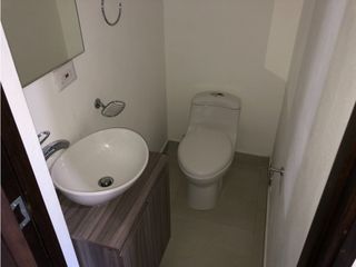 Foto 16 de VENTA CASA 122.38 mts2 LA CEJA SECTOR CC VIVA