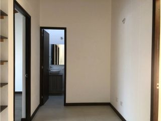 Foto 28 de VENTA CASA 122.38 mts2 LA CEJA SECTOR CC VIVA
