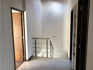 Foto 32 de VENTA CASA 122.38 mts2 LA CEJA SECTOR CC VIVA
