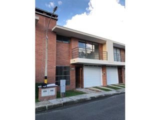 Foto 6 de VENTA CASA 122.38 mts2 LA CEJA SECTOR CC VIVA